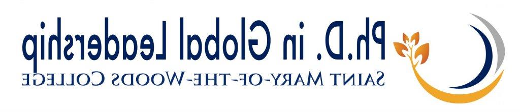 ph.d. logo